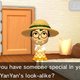 Illustration for article titled The Weirdest Things My Miis Are Saying To Me